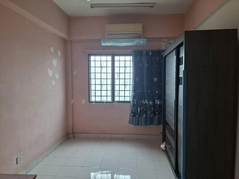Apartment for Rent at Mandy Court - Freya Tan - PropertyGuru.com.my
