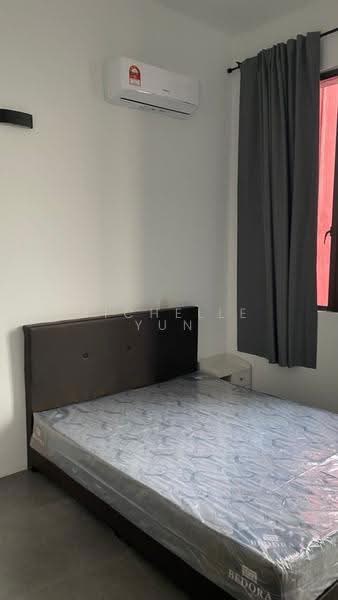 Condominium for Rent at Empire Damansara (Empire SOHO 2) - Michelle Yun - Bedroom - PropertyGuru.com.my