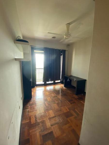 Kondominium untuk Dijual di Armanee - Alex Yap - Interior - PropertyGuru.com.my