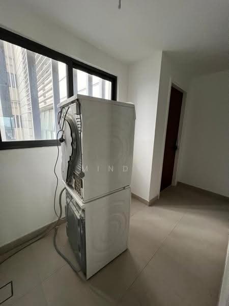 Service Residence for Sale at The Astaka @ 1 Bukit Senyum - Mindy Heng - Interior - PropertyGuru.com.my