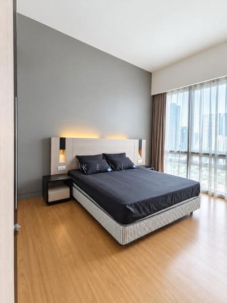 Service Residence for Rent at Swiss Garden Residences - Kelly Chua - PropertyGuru.com.my