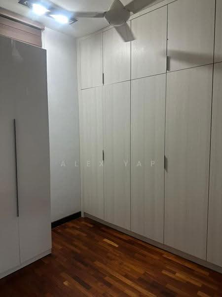 Kondominium untuk Dijual di Armanee - Alex Yap - Interior - PropertyGuru.com.my