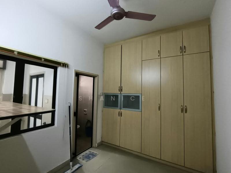 Rumah Teres 2.5-Tingkat untuk Dijual di Bandar Puteri Puchong (Puchong) - Shanice Low - Interior - PropertyGuru.com.my