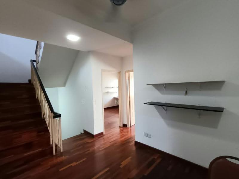 Rumah Teres 2.5-Tingkat untuk Dijual di Bandar Puteri Puchong (Puchong) - Shanice Low - Interior - PropertyGuru.com.my