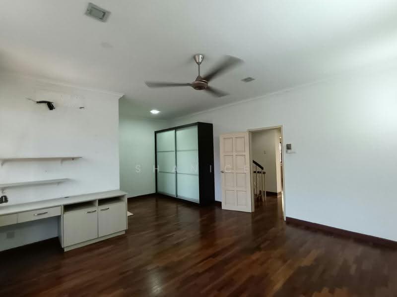Rumah Teres 2.5-Tingkat untuk Dijual di Bandar Puteri Puchong (Puchong) - Shanice Low - Interior - PropertyGuru.com.my
