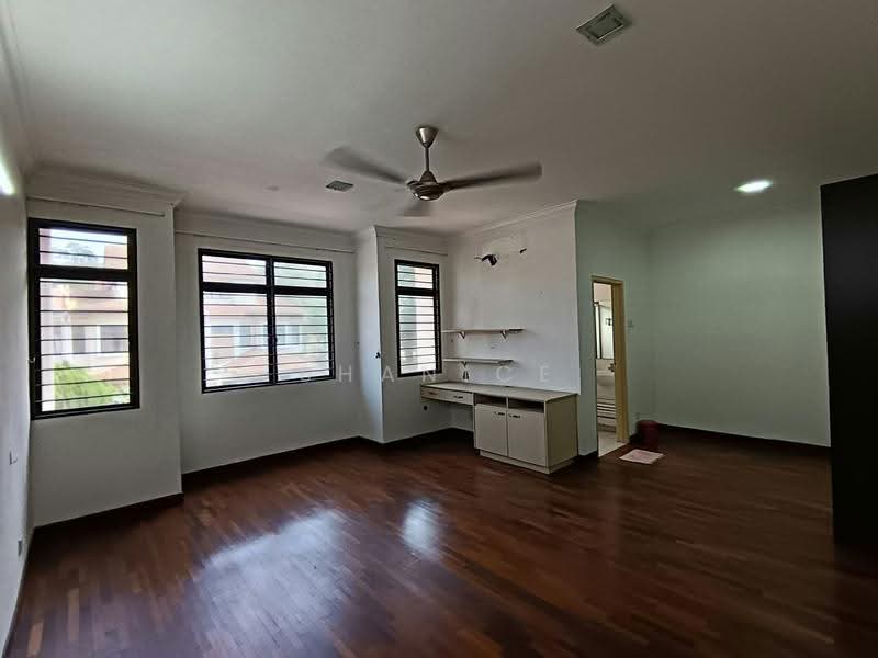 Rumah Teres 2.5-Tingkat untuk Dijual di Bandar Puteri Puchong (Puchong) - Shanice Low - Interior - PropertyGuru.com.my