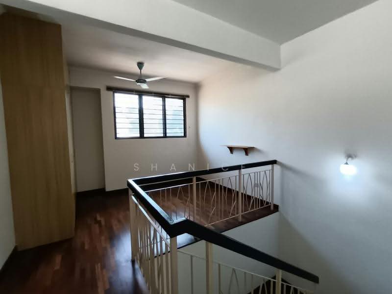 Rumah Teres 2.5-Tingkat untuk Dijual di Bandar Puteri Puchong (Puchong) - Shanice Low - Interior - PropertyGuru.com.my