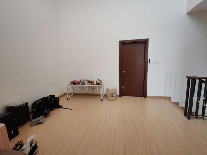 2-storey Terraced House for Rent in Setia Safiro (Cyberjaya) - Ashley Lim - Interior - PropertyGuru.com.my