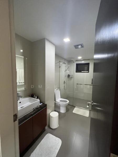Condominium for Sale at Royalle Residence - Edmund Lee - Bathroom - PropertyGuru.com.my