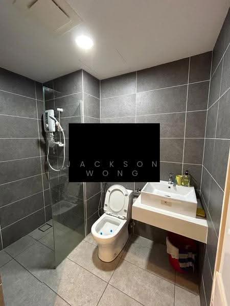 Kediaman Servis untuk Disewa di The Glenz @ Glenmarie - Jackson Wong - PropertyGuru.com.my