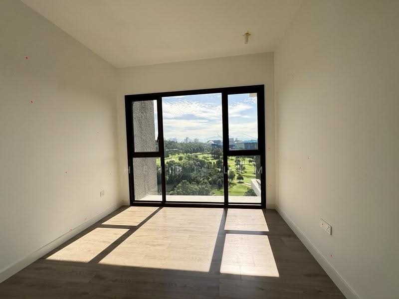 Kediaman Servis untuk Dijual di Jendela Residences - Heidi Lim - View - PropertyGuru.com.my