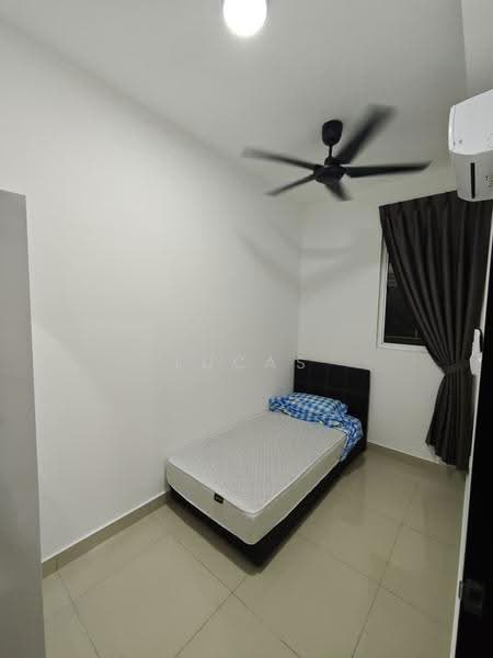 Kediaman Servis untuk Disewa di TRELLIS RESIDENCES - Lucas Tan - PropertyGuru.com.my