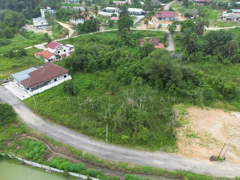 Tanah Kediaman untuk Dijual di Kajang (Selangor) - Zairul Asrah Zulkefli - Exterior - PropertyGuru.com.my