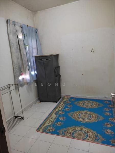 Pangsapuri untuk Dijual di Desa May - Leong . - Interior - PropertyGuru.com.my