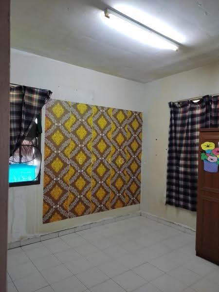 Pangsapuri untuk Dijual di Desa May - Leong . - Interior - PropertyGuru.com.my
