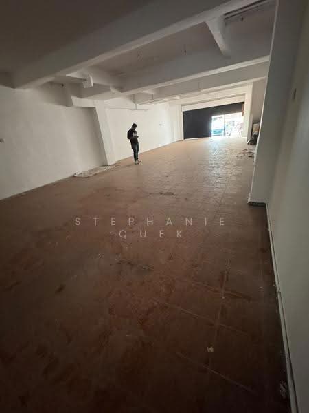 Kedai untuk Disewa di Bandar Bukit Tinggi (Klang) - Stephanie Quek - Interior - PropertyGuru.com.my