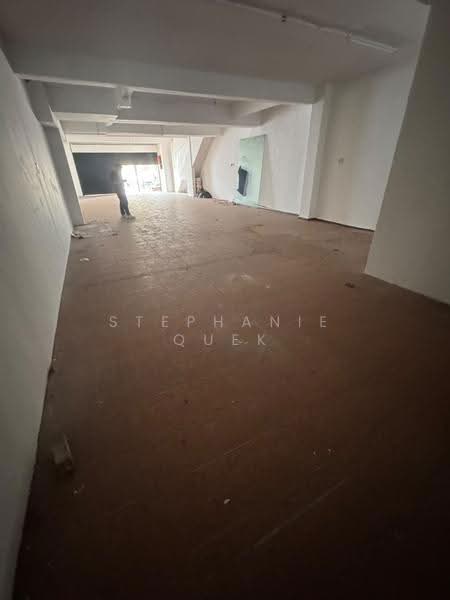 Kedai untuk Disewa di Bandar Bukit Tinggi (Klang) - Stephanie Quek - Interior - PropertyGuru.com.my