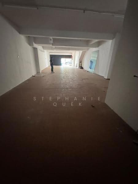 Kedai untuk Disewa di Bandar Bukit Tinggi (Klang) - Stephanie Quek - Interior - PropertyGuru.com.my