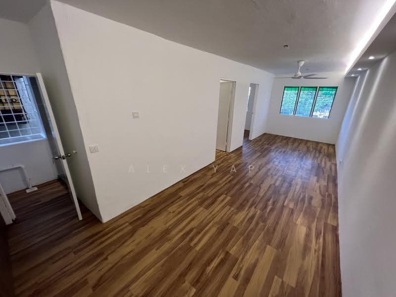 Apartment for Sale at Apartment Harmoni - Alex Yap - PropertyGuru.com.my