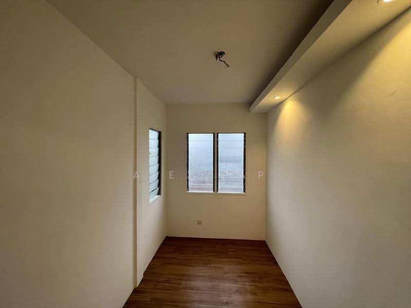 Apartment for Sale at Apartment Harmoni - Alex Yap - PropertyGuru.com.my