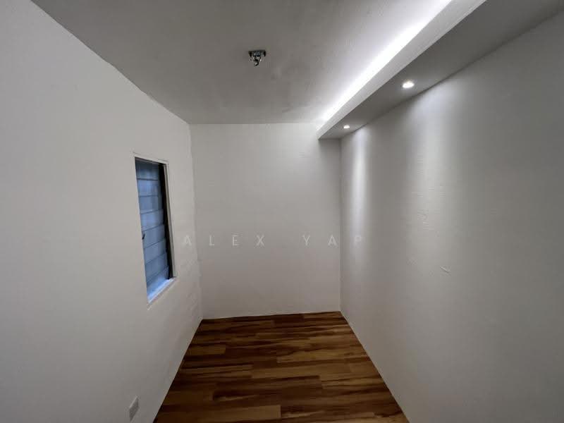 Apartment for Sale at Apartment Harmoni - Alex Yap - PropertyGuru.com.my