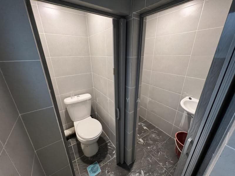 Apartment for Sale at Apartment Harmoni - Alex Yap - PropertyGuru.com.my