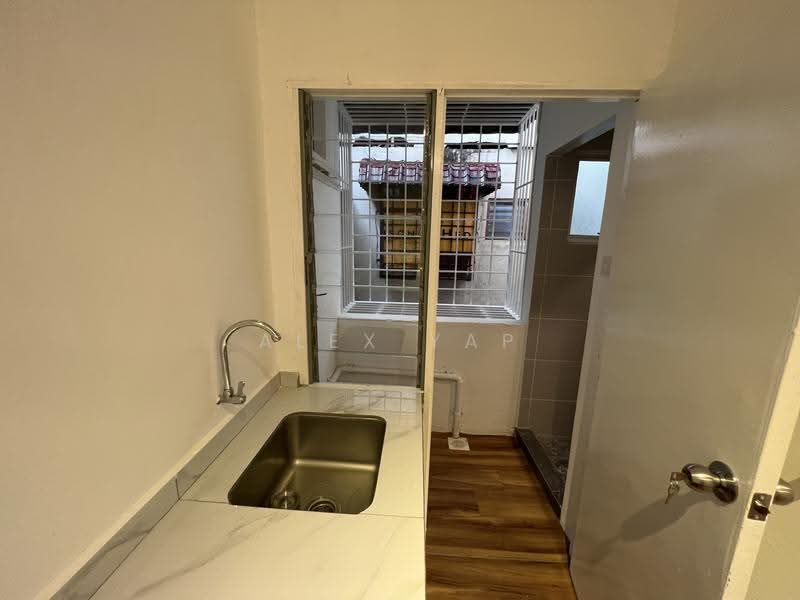Apartment for Sale at Apartment Harmoni - Alex Yap - PropertyGuru.com.my