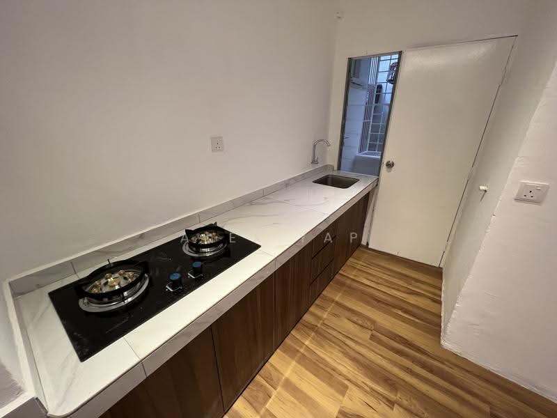 Apartment for Sale at Apartment Harmoni - Alex Yap - PropertyGuru.com.my