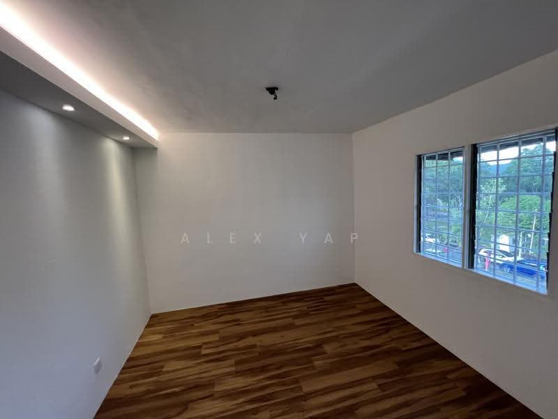 Apartment for Sale at Apartment Harmoni - Alex Yap - PropertyGuru.com.my