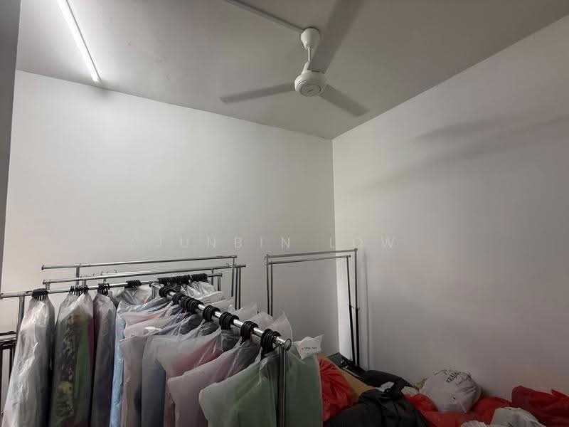 Rumah Teres 2-Tingkat untuk Dijual di Taman Wawasan (Puchong) - Junbin Low - Interior - PropertyGuru.com.my