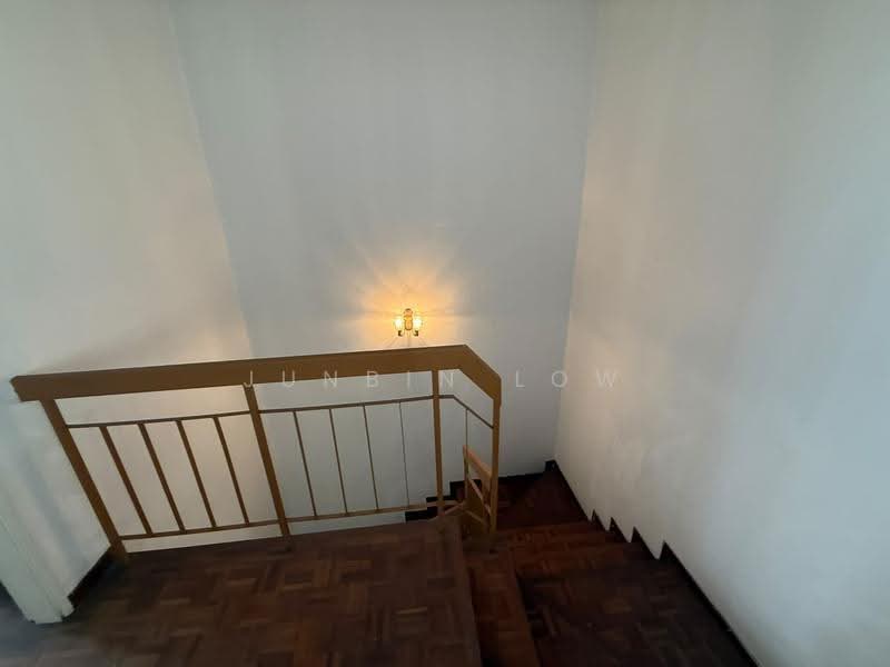 Rumah Teres 2-Tingkat untuk Dijual di Taman Wawasan (Puchong) - Junbin Low - Interior - PropertyGuru.com.my