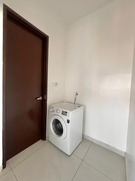 Condominium for Sale at Bay Point @ Country Garden Danga Bay - Elston Chong - Interior - PropertyGuru.com.my