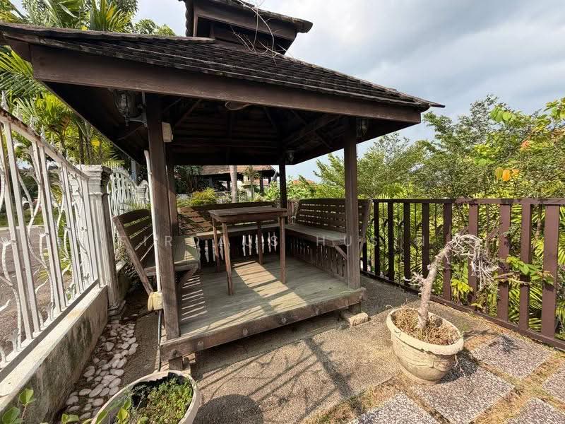Semi-Detached House for Sale in Seksyen 7 (Shah Alam) - Firdaus Husin - PropertyGuru.com.my
