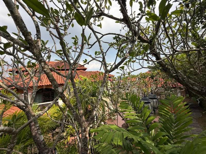 Semi-Detached House for Sale in Seksyen 7 (Shah Alam) - Firdaus Husin - PropertyGuru.com.my