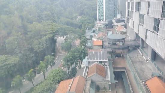 Soho untuk Disewa di Bandar Damansara Perdana (Damansara Perdana) - Maureen Lim - PropertyGuru.com.my