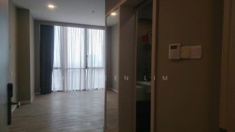 Soho untuk Disewa di Bandar Damansara Perdana (Damansara Perdana) - Maureen Lim - PropertyGuru.com.my