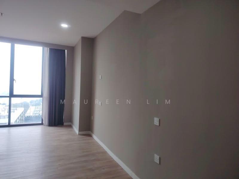 Soho untuk Disewa di Bandar Damansara Perdana (Damansara Perdana) - Maureen Lim - PropertyGuru.com.my