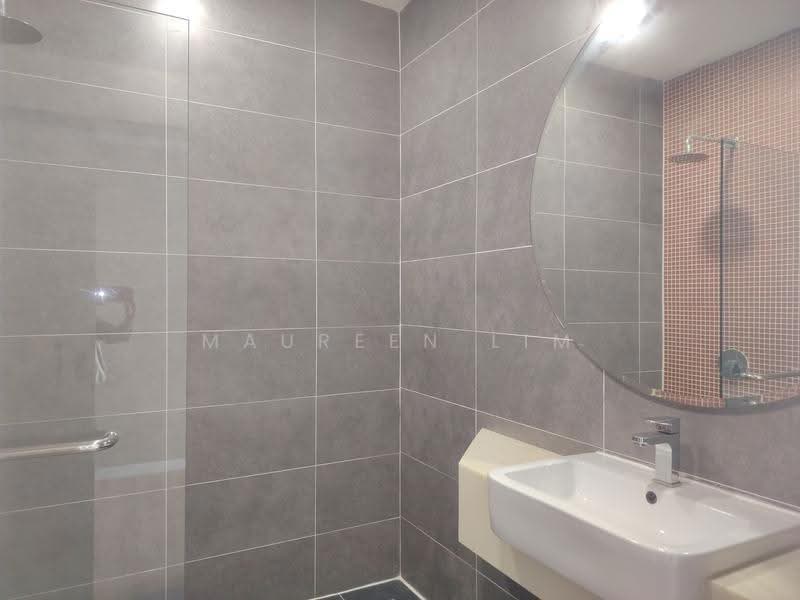 Soho untuk Disewa di Bandar Damansara Perdana (Damansara Perdana) - Maureen Lim - PropertyGuru.com.my