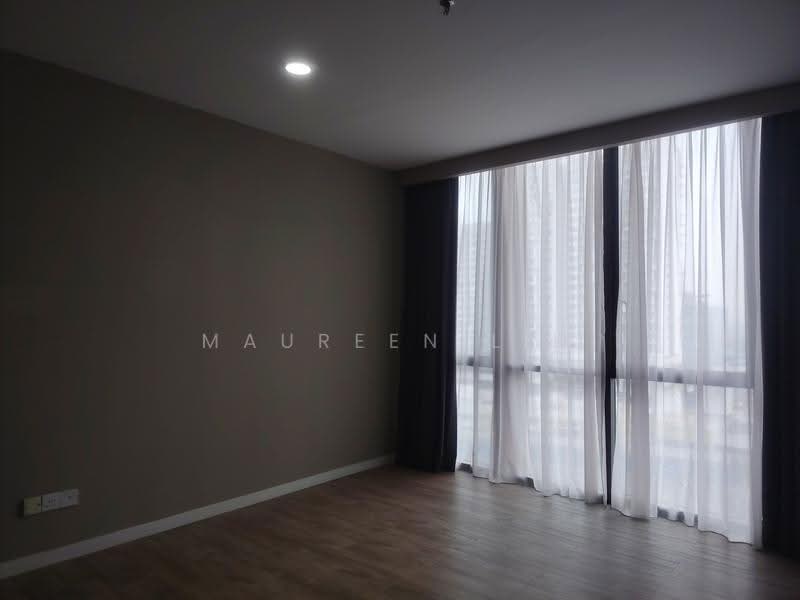 Soho untuk Disewa di Bandar Damansara Perdana (Damansara Perdana) - Maureen Lim - PropertyGuru.com.my
