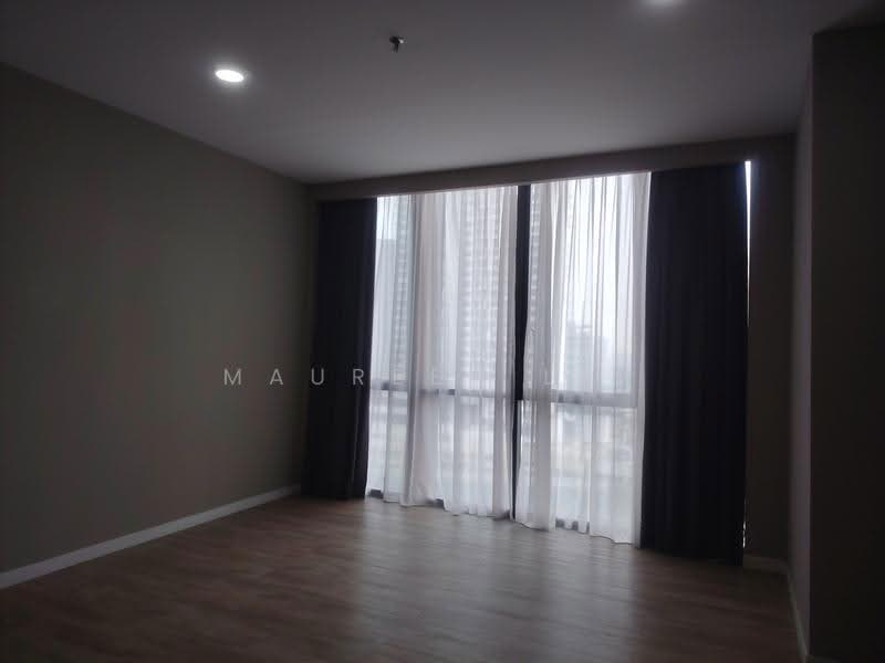 Soho untuk Disewa di Bandar Damansara Perdana (Damansara Perdana) - Maureen Lim - PropertyGuru.com.my