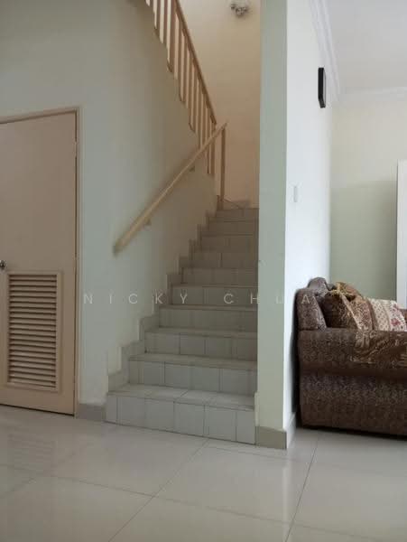 Rumah Teres 2-Tingkat untuk Dijual di Forest Heights (Seremban) - Nicky Chua - Interior - PropertyGuru.com.my