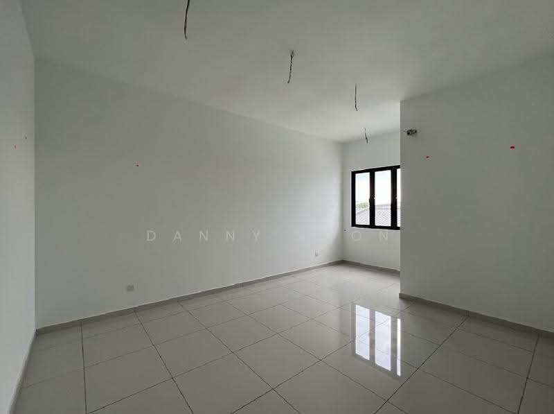 2-storey Terraced House for Sale in Kajang (Selangor) - Danny Voon - Interior - PropertyGuru.com.my