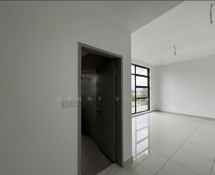 2-storey Terraced House for Sale in Kajang (Selangor) - Danny Voon - Interior - PropertyGuru.com.my