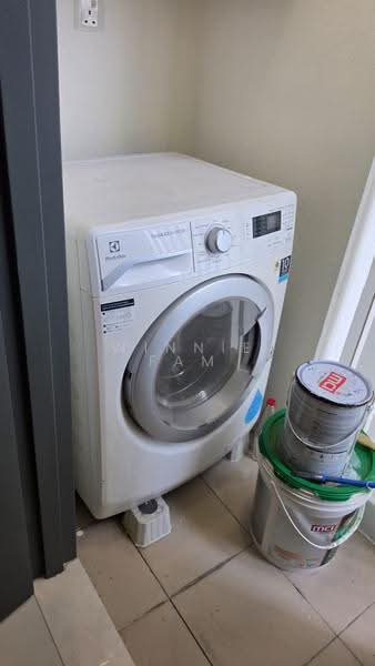 Service Residence for Rent at Bayberry @ Tropicana Gardens - Winnie Fam - Interior - PropertyGuru.com.my