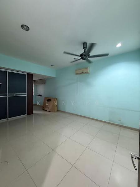 Rumah Berkembar untuk Dijual di Bandar Botanic (Klang) - Kenny Ng - Interior - PropertyGuru.com.my