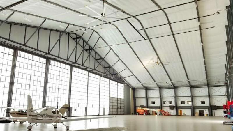 Kilang Terpisah untuk Disewa di Teluk Gong (Port Klang (Pelabuhan Klang)) - Ivy Lim - Interior - PropertyGuru.com.my