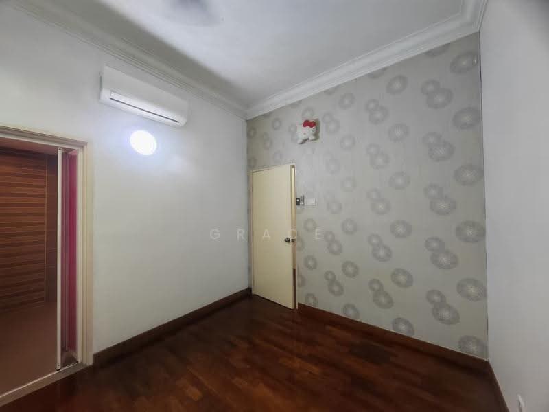 Townhouse for Rent in 16 Sierra (Puchong) - Grace Tham - PropertyGuru.com.my
