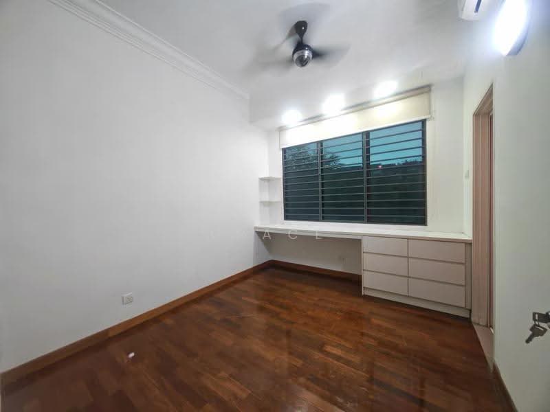 Townhouse for Rent in 16 Sierra (Puchong) - Grace Tham - Interior - PropertyGuru.com.my