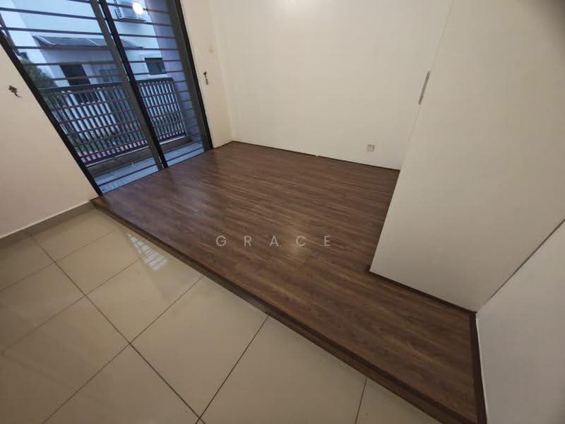 Townhouse for Rent in 16 Sierra (Puchong) - Grace Tham - Interior - PropertyGuru.com.my