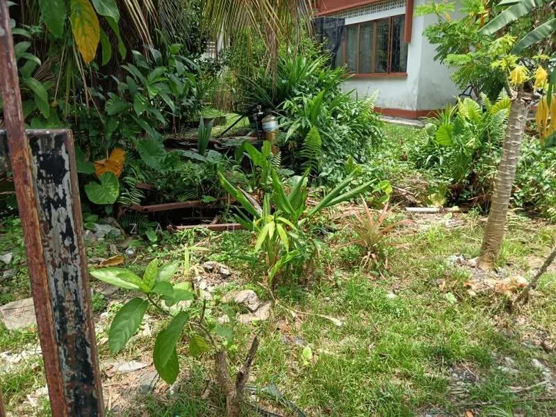 Tanah Kediaman untuk Dijual di Ampang (Selangor) - Zairul Asrah Zulkefli - Exterior - PropertyGuru.com.my